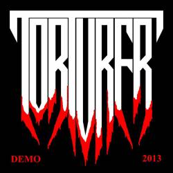 Torturer (CAN) : Demo 2013